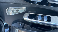 Mercedes-Benz GLC 220d 4Matic AMG Line Premium + 5dr 9G-Tronic Diesel Estate